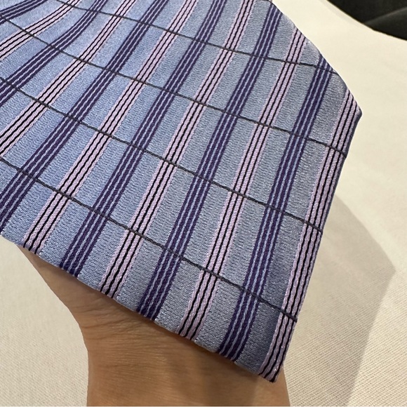 Balmain Tie - Picture 6 of 9